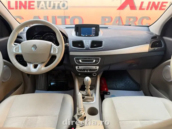 Poza anunț 26