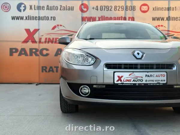 Poza anunț 3