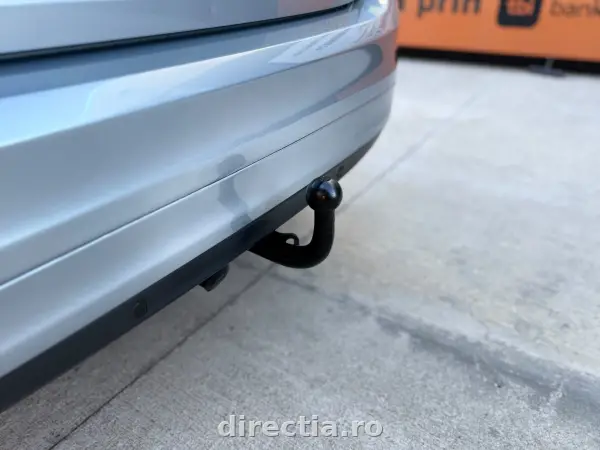 Poza anunț 13