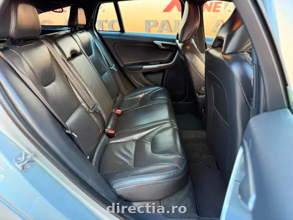 Poza anunț 21