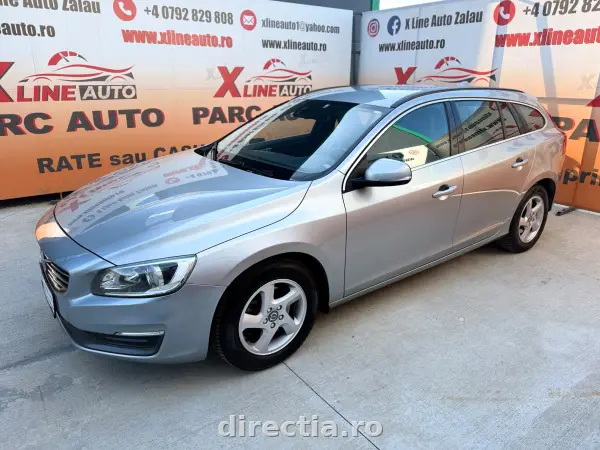 Poza anunț 5