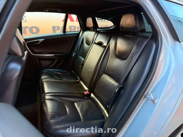 Poza anunț 20