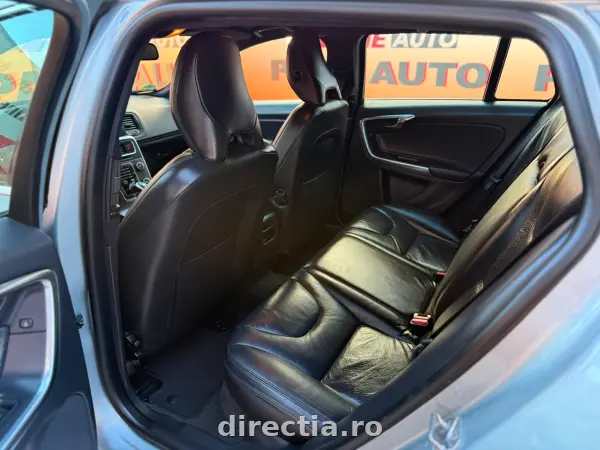 Poza anunț 22