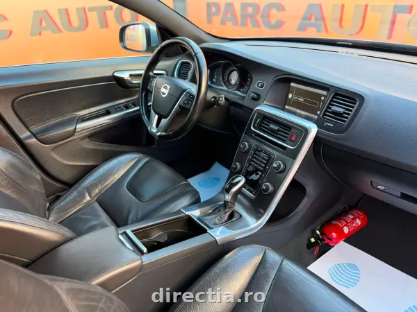 Poza anunț 27
