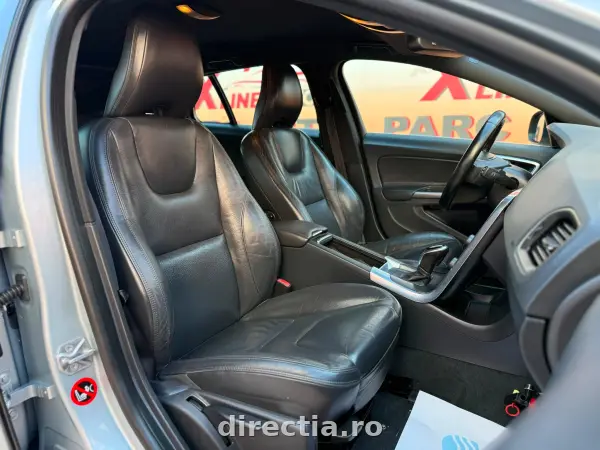 Poza anunț 25