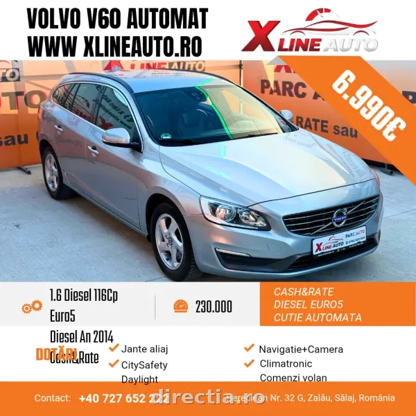 Poza anunț 1