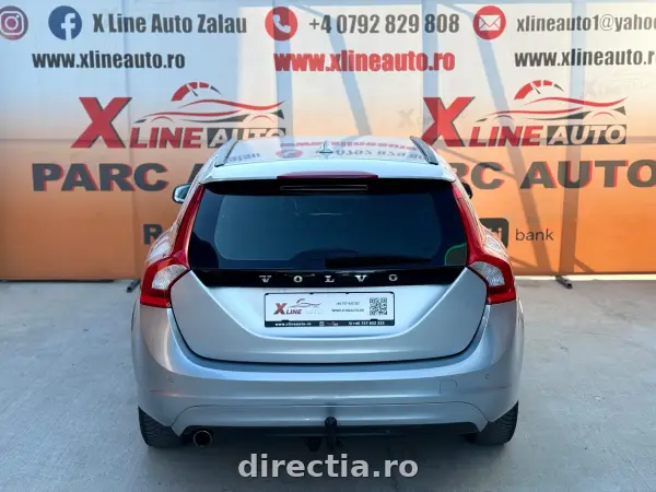 Poza anunț 9