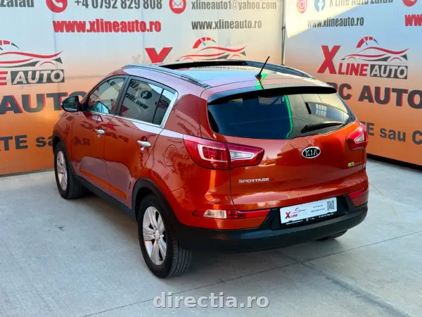 Poza anunț 19