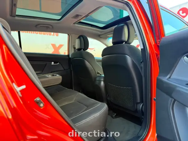 Poza anunț 29