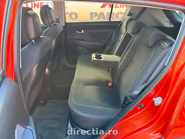 Poza anunț 27