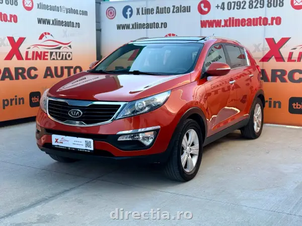 Poza anunț 6