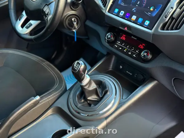 Poza anunț 24