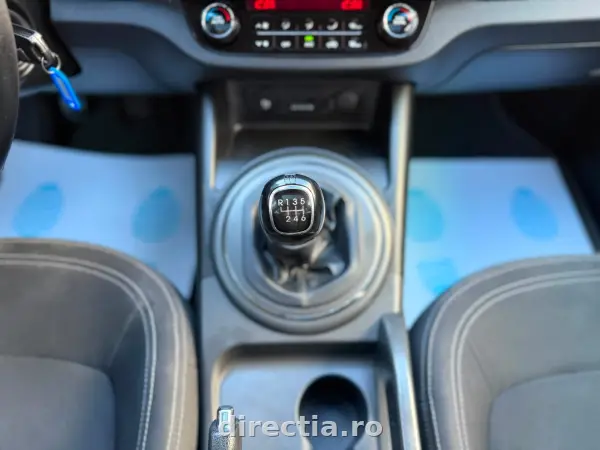 Poza anunț 25
