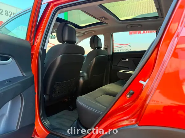 Poza anunț 22