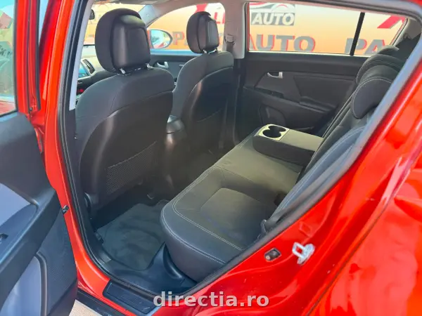 Poza anunț 23