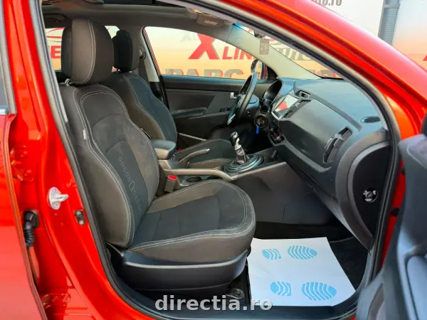 Poza anunț 30