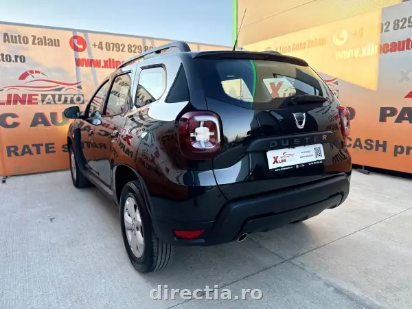 Poza anunț 23