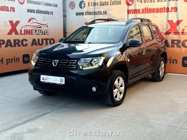 Poza anunț 11