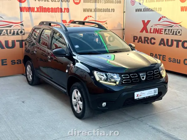 Poza anunț 9