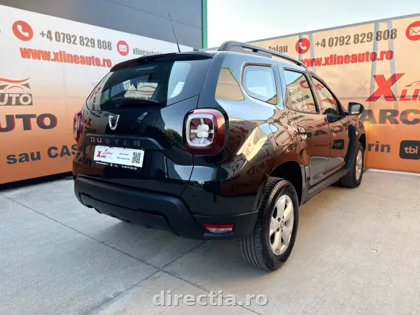 Poza anunț 28