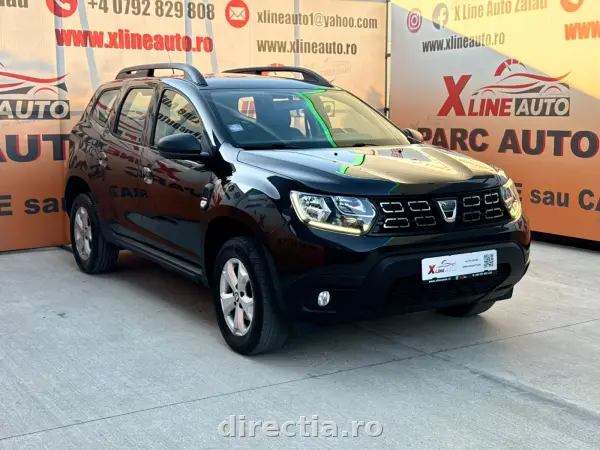 Poza anunț 3
