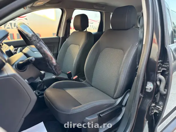 Poza anunț 30