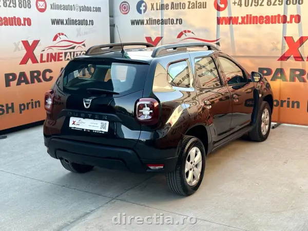 Poza anunț 20