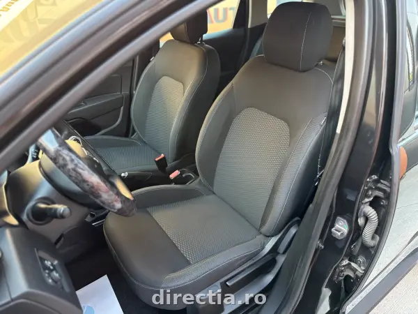 Poza anunț 29