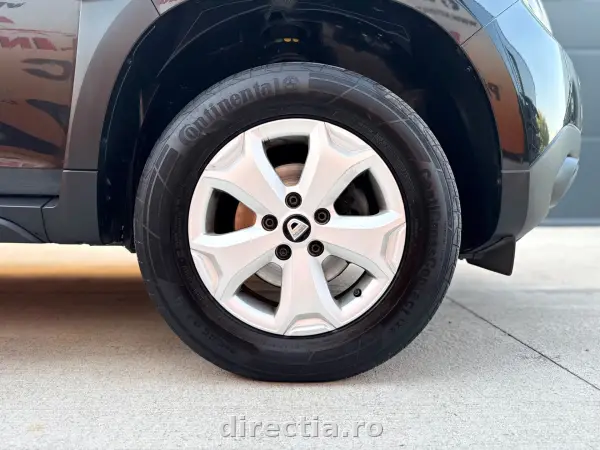Poza anunț 16