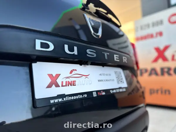 Poza anunț 24