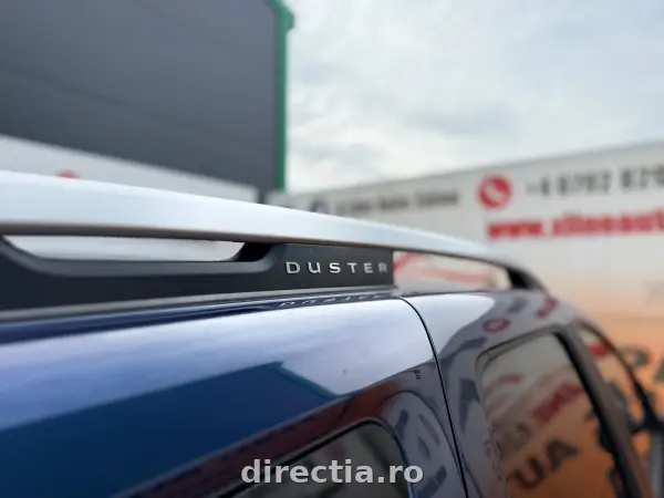 Poza anunț 21