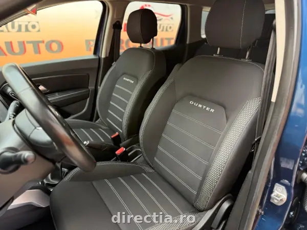 Poza anunț 27