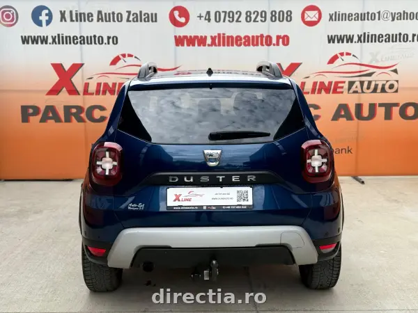 Poza anunț 13