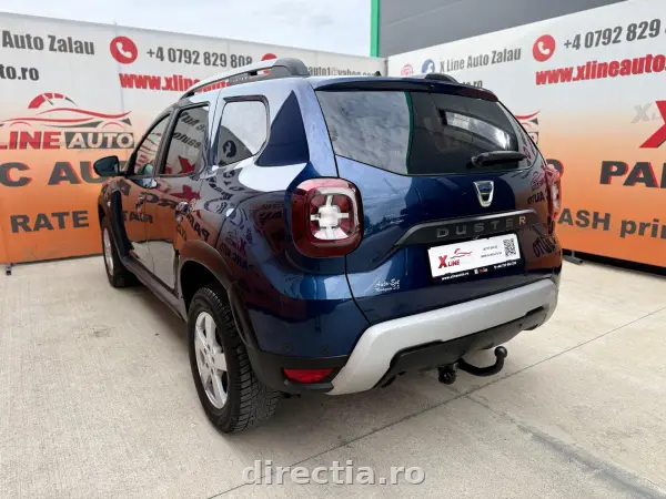Poza anunț 20