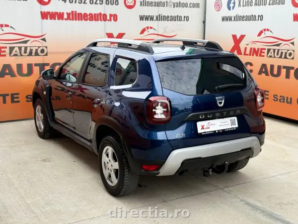 Poza anunț 14