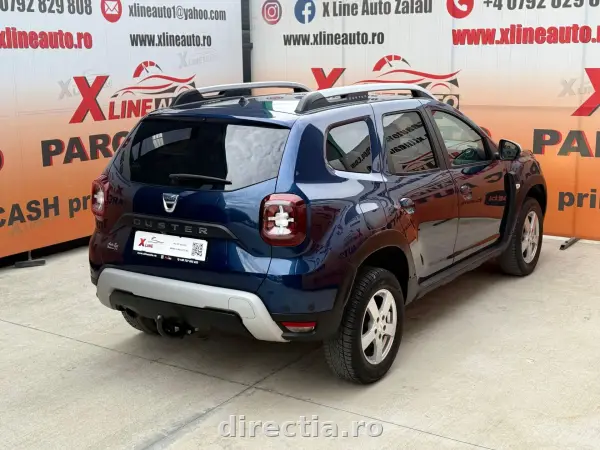 Poza anunț 19
