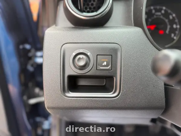 Poza anunț 30