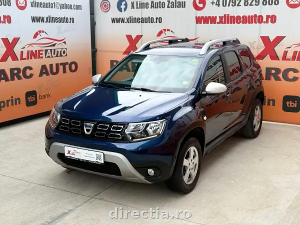 Poza anunț 6
