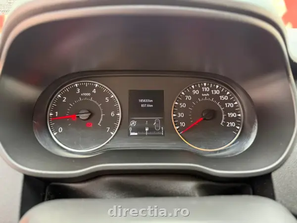 Poza anunț 29