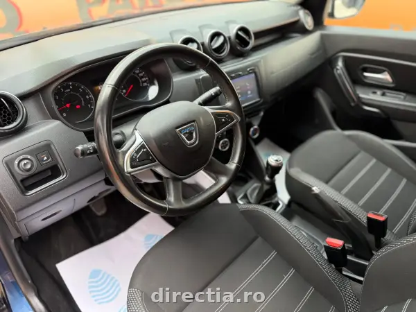 Poza anunț 25