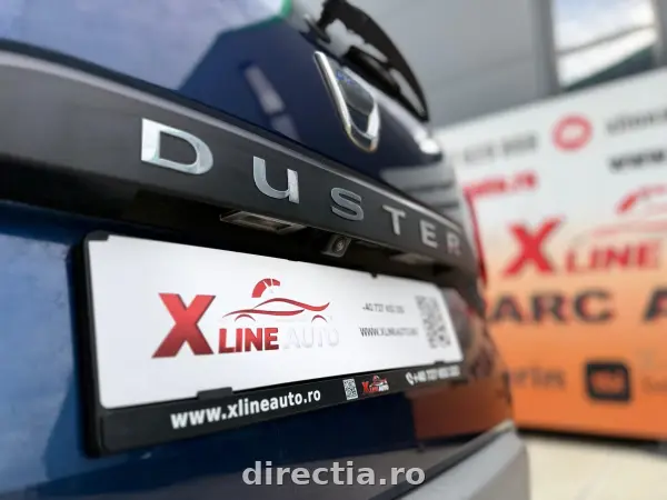 Poza anunț 22