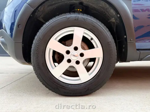 Poza anunț 9