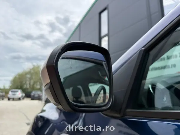 Poza anunț 12
