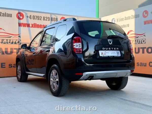 Poza anunț 21