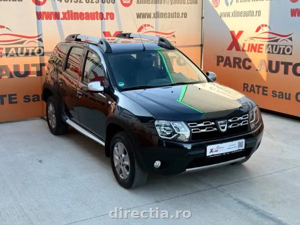 Poza anunț 4
