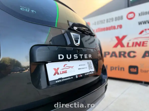Poza anunț 27