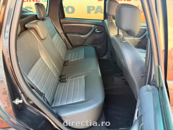 Poza anunț 29