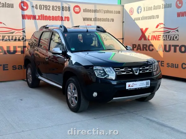 Poza anunț 6