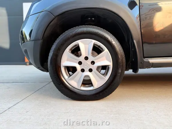 Poza anunț 24