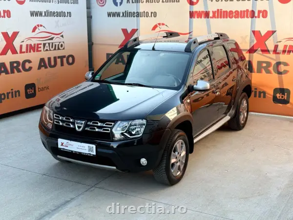 Poza anunț 8